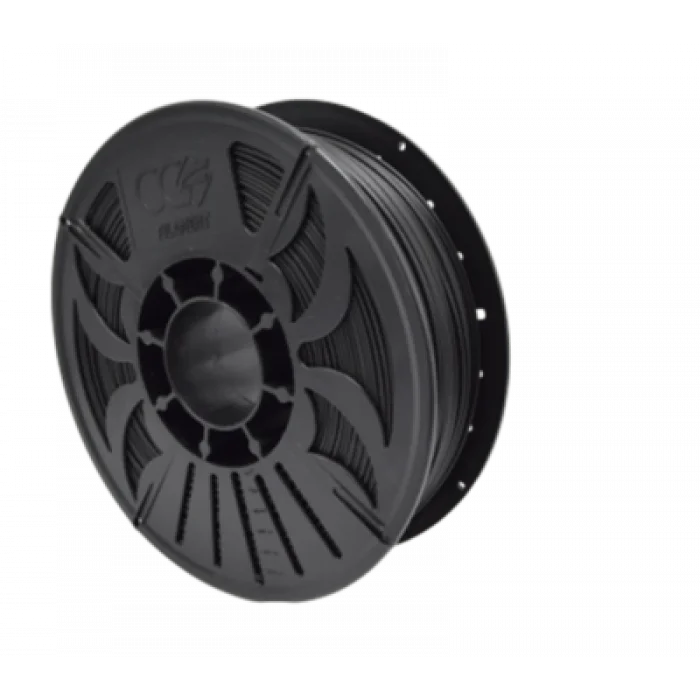CCF Hyper Speed PLA Filament - Siyah