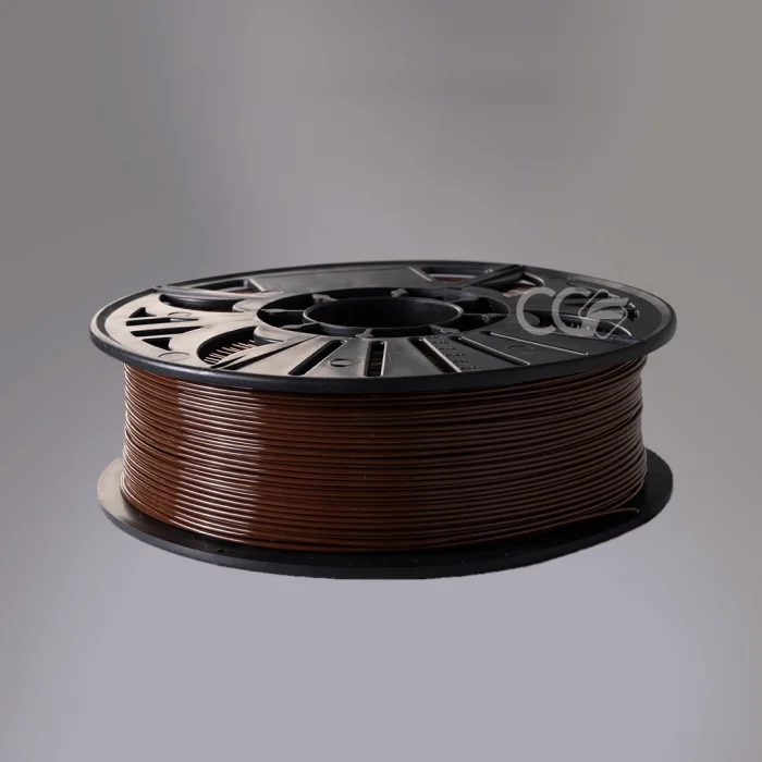 CCF Kahverengi PETG Filament