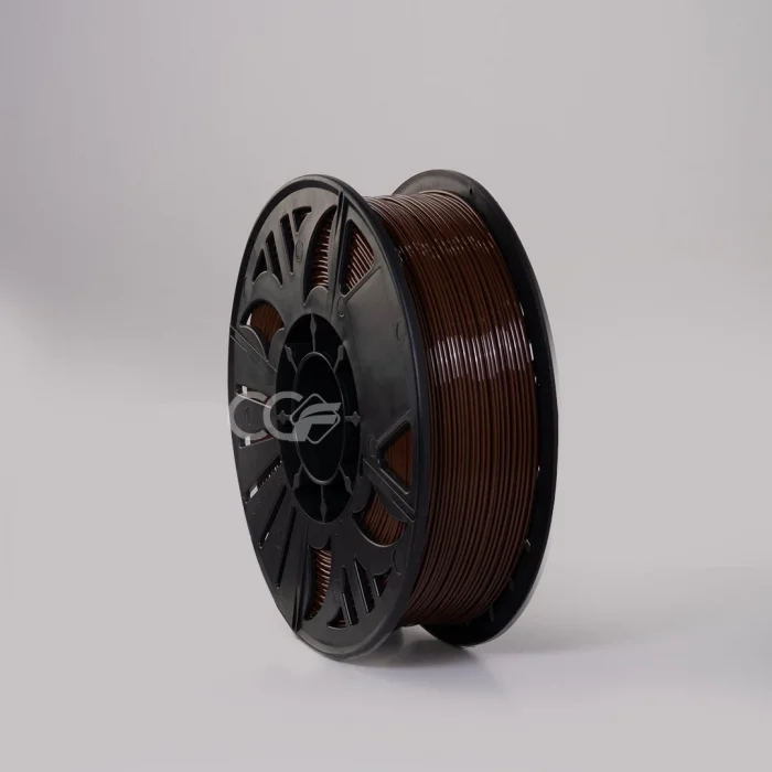 CCF Kahverengi PETG Filament