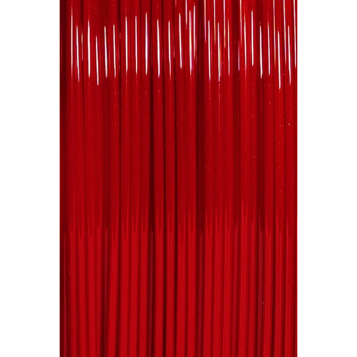 CCF Kırmızı PETG Filament
