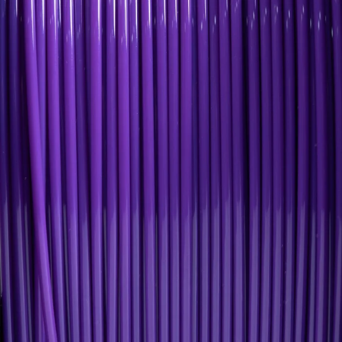 CCF Mor PETG Filament