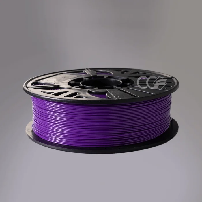 CCF Mor PETG Filament