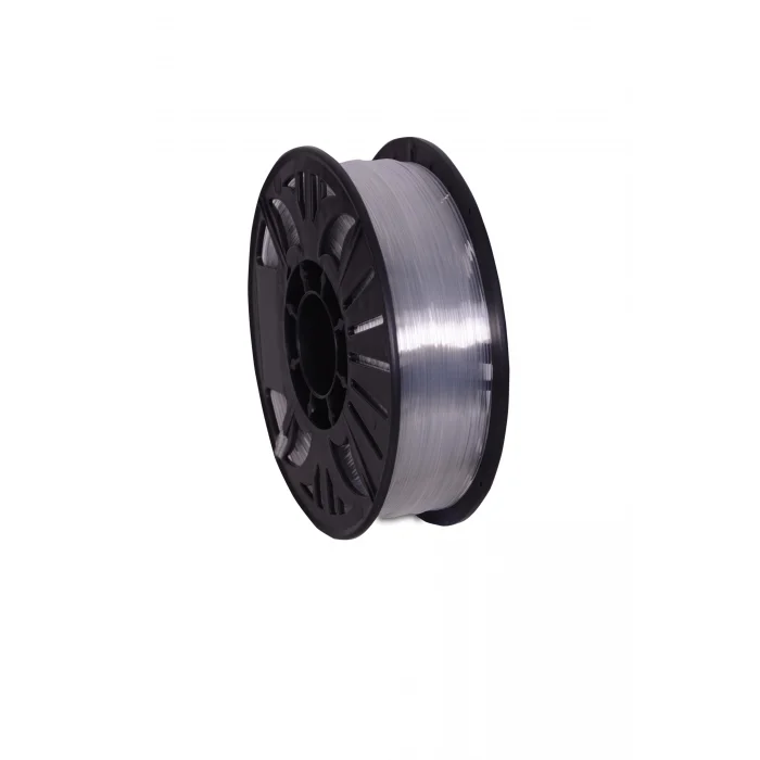 CCF Natural PETG Filament