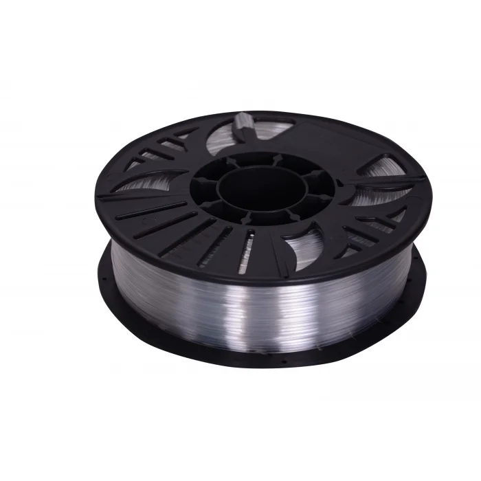 CCF Natural PETG Filament