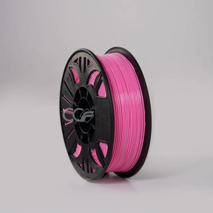 CCF Pembe PETG Filament