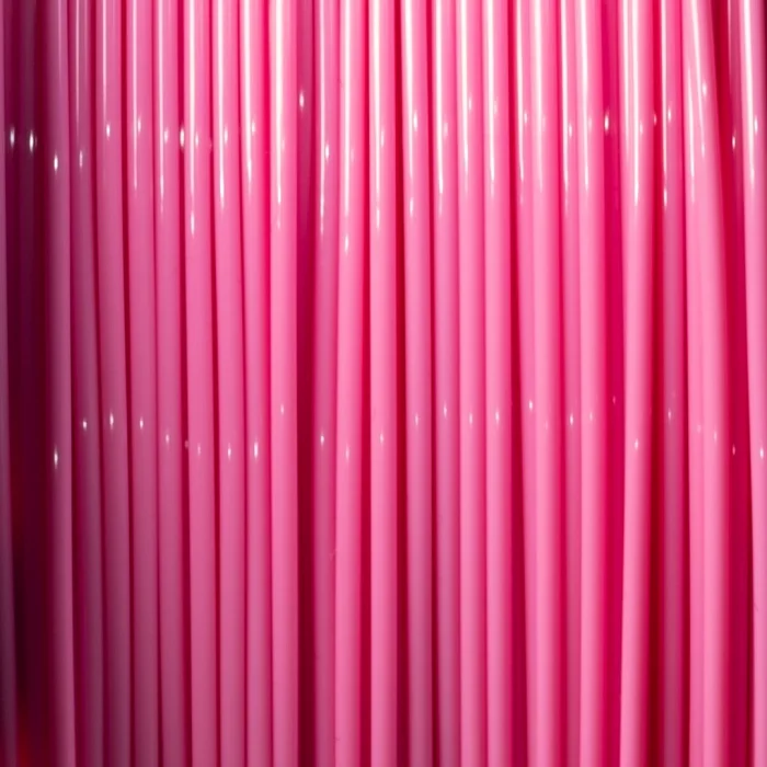 CCF Pembe PETG Filament