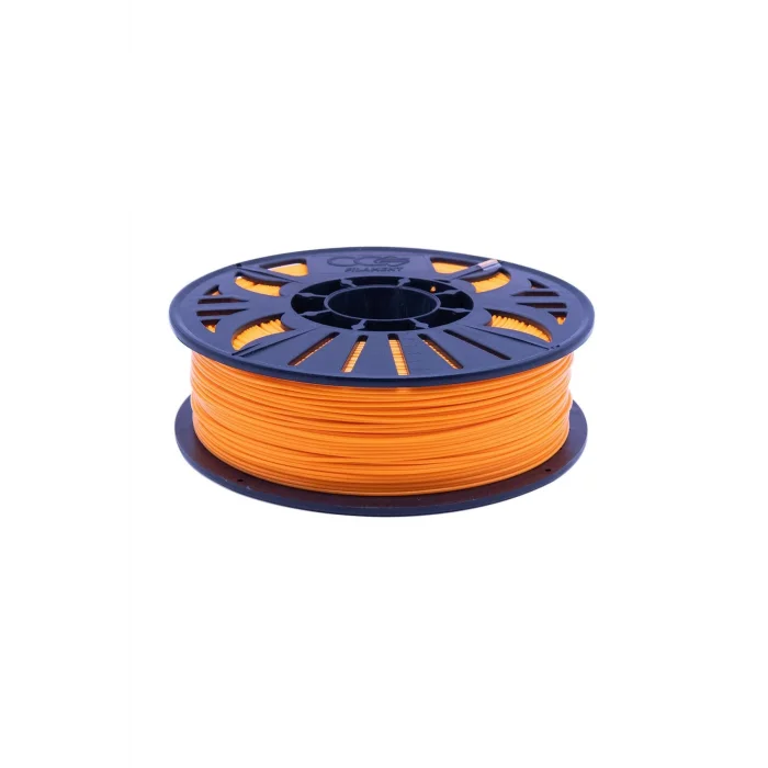 CCF Turuncu PETG Filament