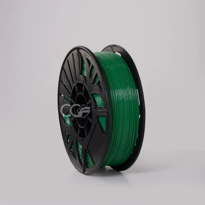 CCF Yeşil PETG Filament
