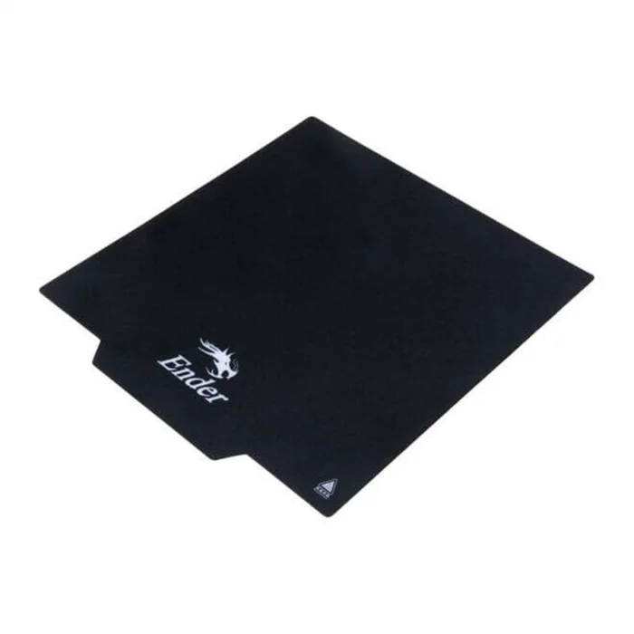 Creality Ender-3 Pro Manyetik Tabla