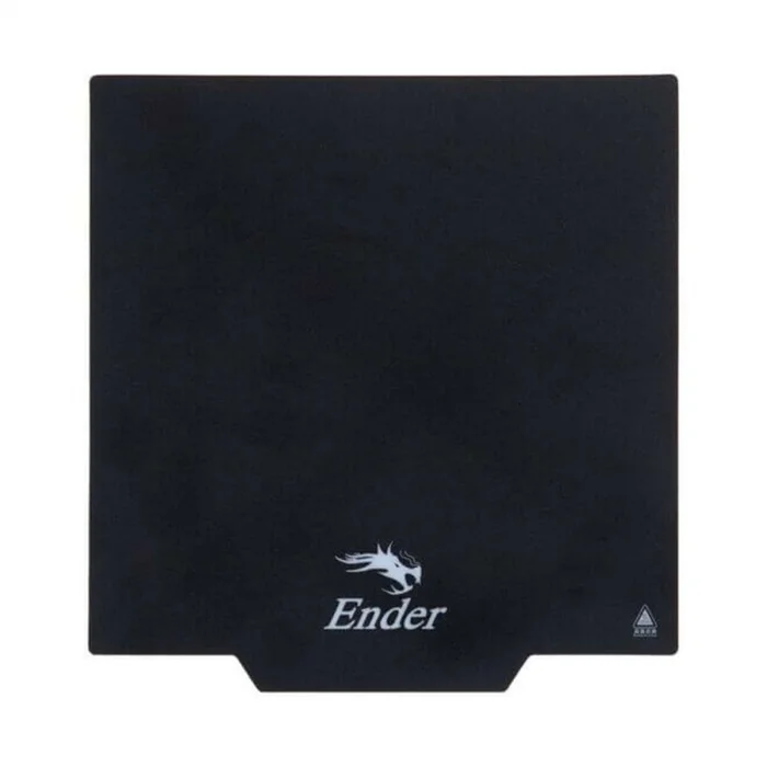 Creality Ender-3 Pro Manyetik Tabla