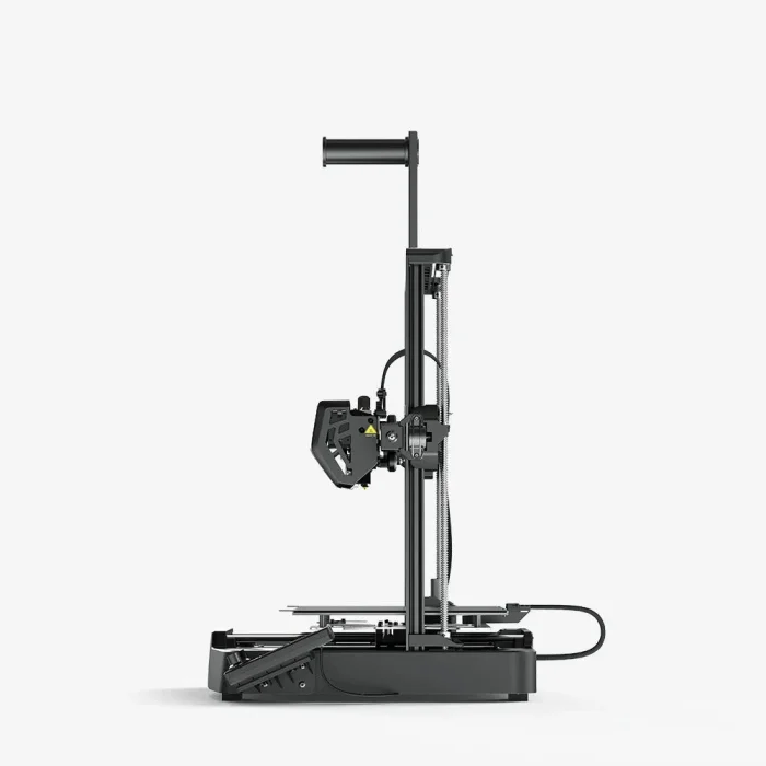 Creality Ender-3 V3 SE 3D Yazıcı