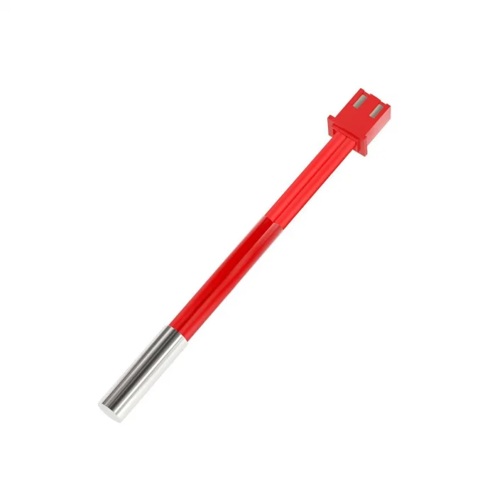 Creality Ender3 S1 Pro/CR10 Smart Pro Isıtıcı Fişek