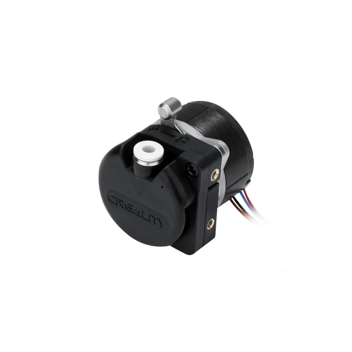 Creality K1 Extruder Seti - Motorlu