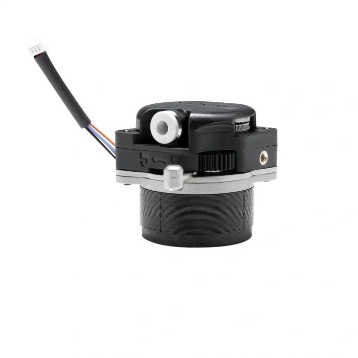 Creality K1 Extruder Seti - Motorlu