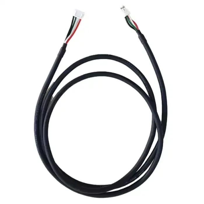 Creality K1 Hotend Kablosu Orijinal