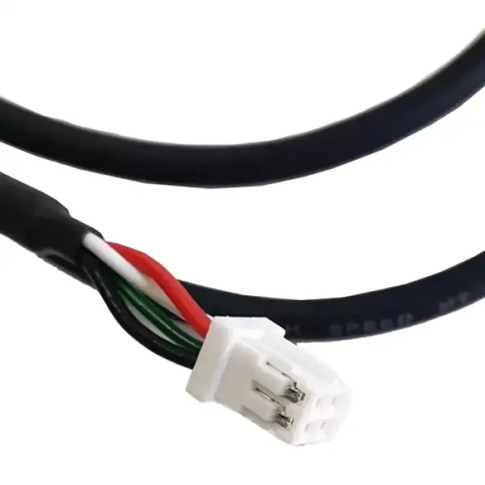 Creality K1 Hotend Kablosu Orijinal