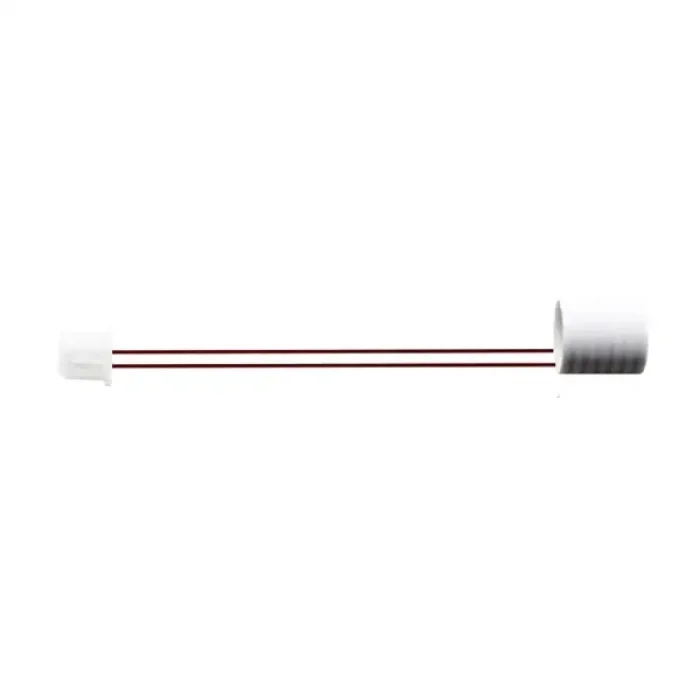 Creality K1/K1 Max Seramik Isıtıcı Fişek