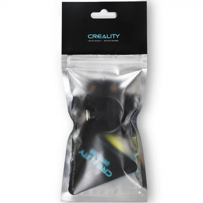 Creality Orijinal K1-K1 Max Extruder Seti