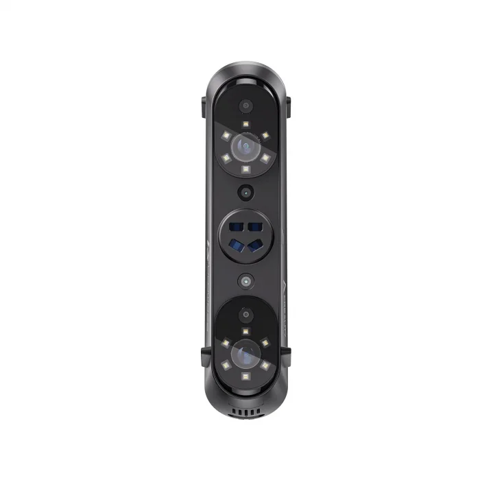 Creality Sermoon S1 3D Tarayıcı