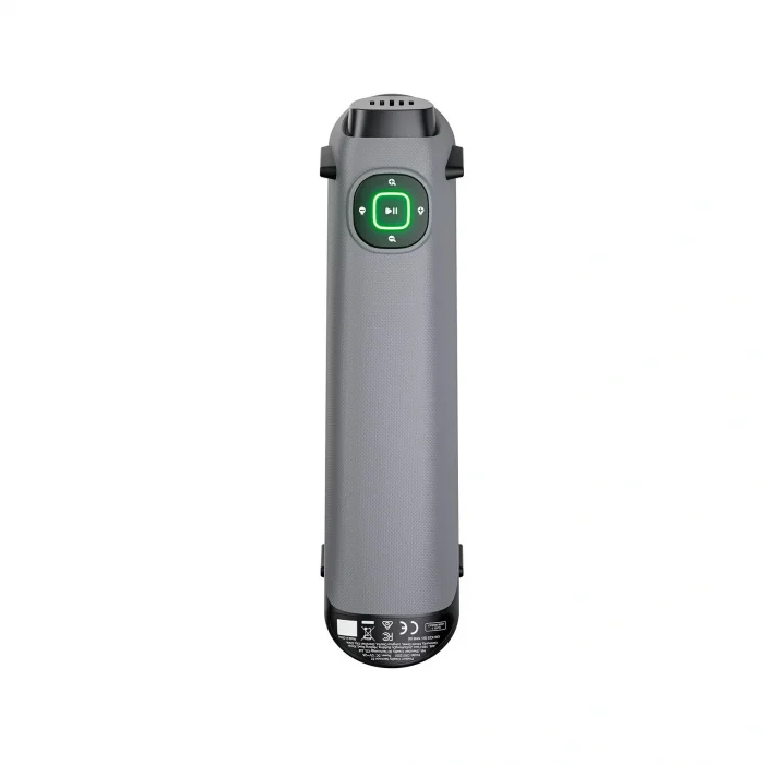 Creality Sermoon S1 3D Tarayıcı