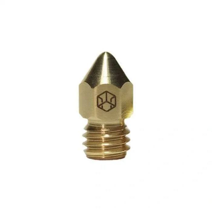 CSA 0.4mm Zortrax Nozzle
