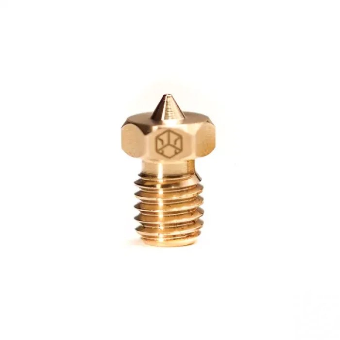 Csa 3D Yazıcı E3DV6 Nozzle