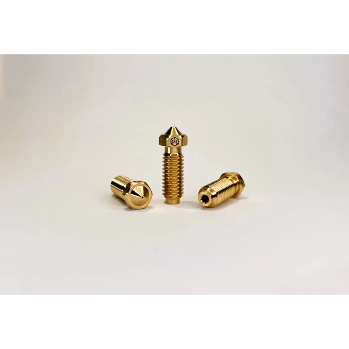 CSA Anycubic Kobra 2 / Pro / Plus / Max Nozzle