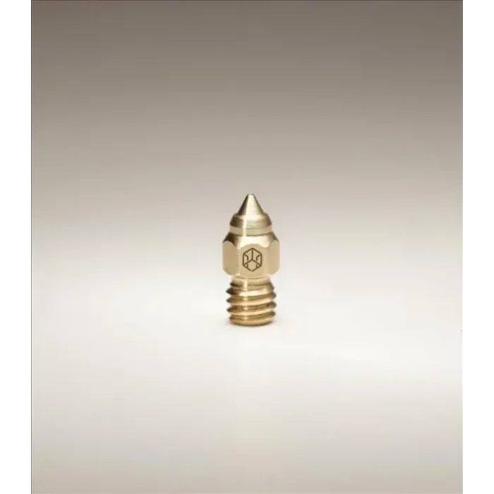 CSA Creality CR6-SE/Ender3 S1 3D Yazıcı Nozzle