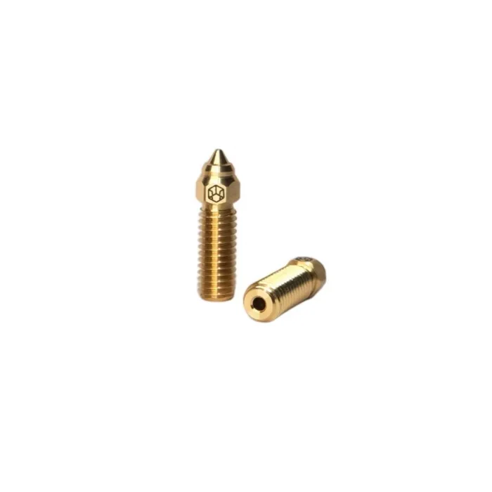 CSA Creality K1/K1 MAX Nozzle