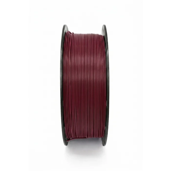 Filenta Bordo Pla Premium Filament 1.75mm 1Kg