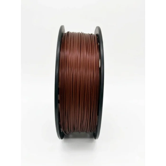 Filenta Bronz Pla Premium Filament 1.75mm 1Kg