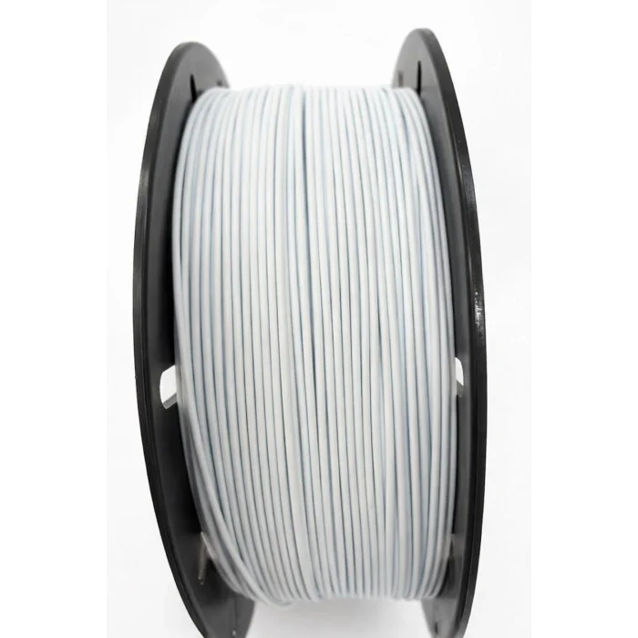 Filenta Buz Mavisi Pla Premium Filament 1.75mm 1Kg