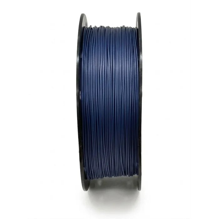Filenta Lacivert Pla Premium Filament 1.75mm 1Kg