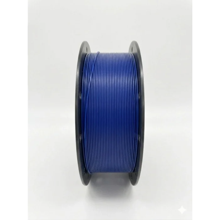 Filenta Mavi Pla Premium Filament 1.75mm 1Kg