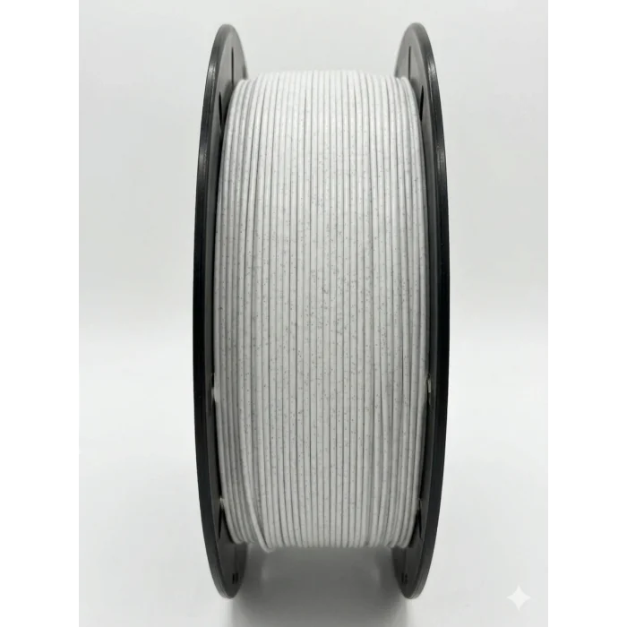 Filenta Mermer Pla Premium Filament 1.75mm 1Kg