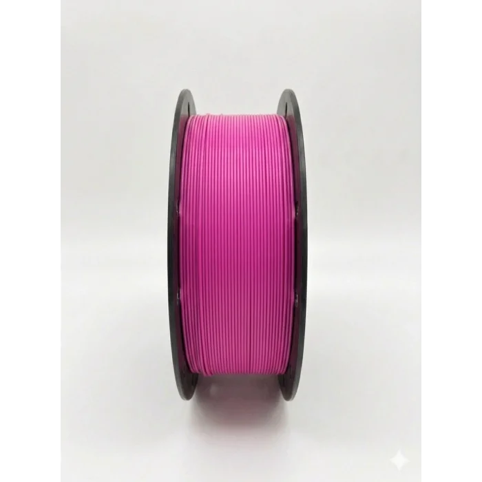 Filenta Pembe Pla Premium Filament 1.75mm 1Kg