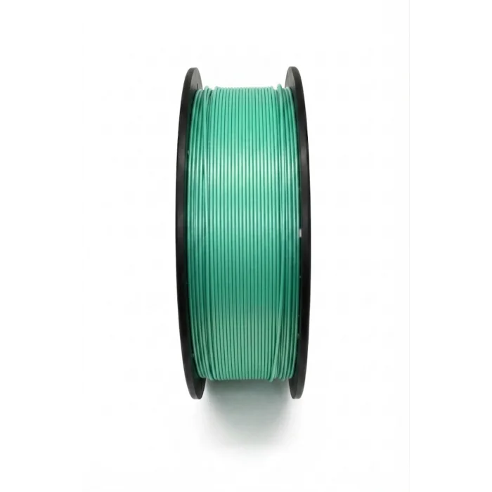 Filenta Su Yeşili Pla Premium Filament 1Kg 1.75mm