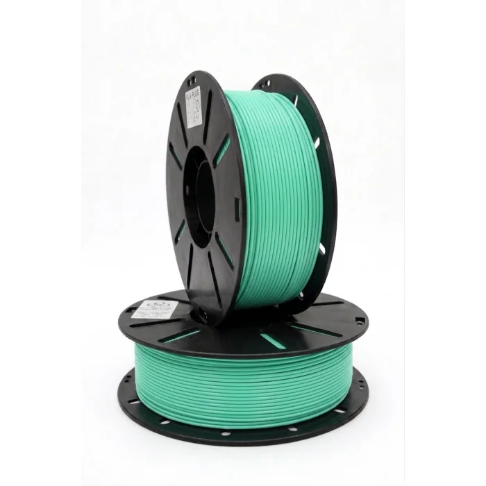 Filenta Su Yeşili Pla Premium Filament 1Kg 1.75mm