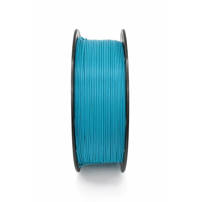 Filenta Turkuaz Pla Premium Filament 1.75mm 1Kg