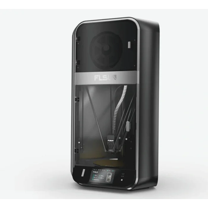 FLSUN S1 PRO 3D Yazıcı