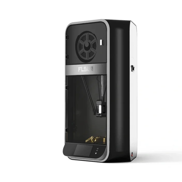 FLSUN S1 PRO 3D Yazıcı