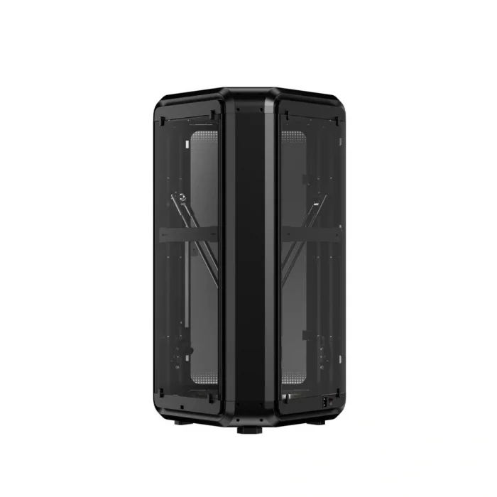 FLSUN T1 PRO 3D Yazıcı