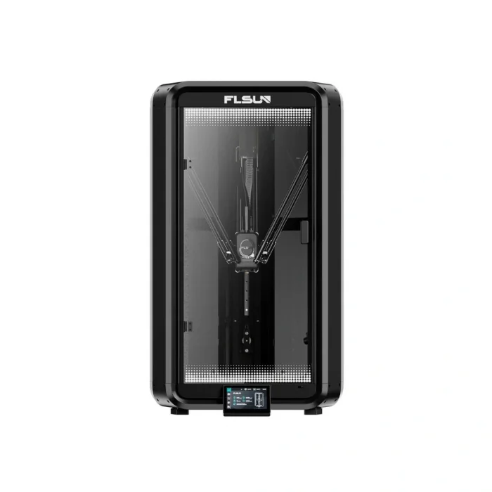 FLSUN T1 PRO 3D Yazıcı