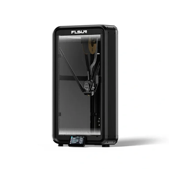 FLSUN T1 PRO 3D Yazıcı