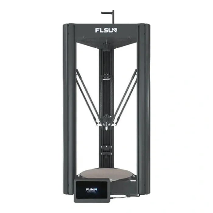 Flsun V400 Delta 3D Yazıcı