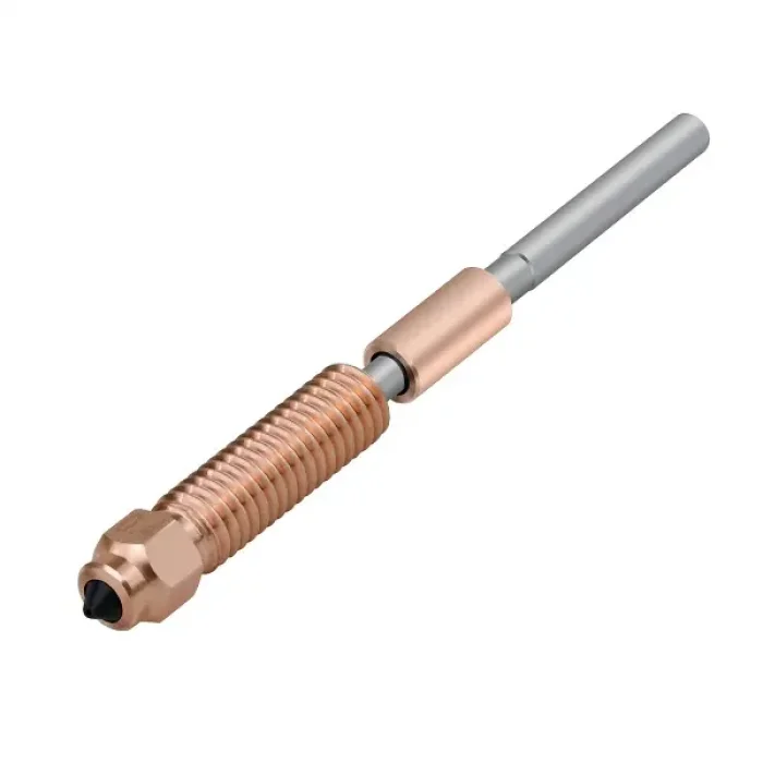 K1C/K1 Max 0.4mm Quick-Swap Nozzle