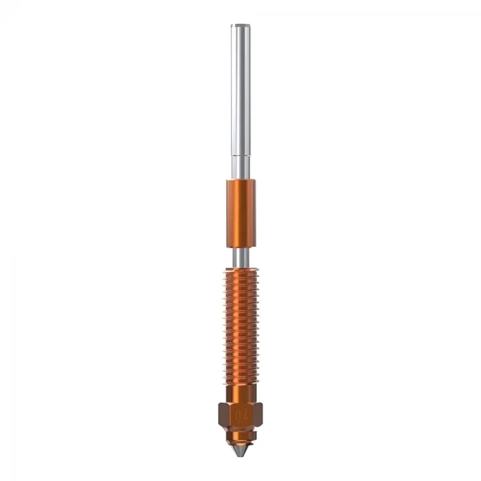 K1C/K1 Max 0.4mm Quick-Swap Nozzle