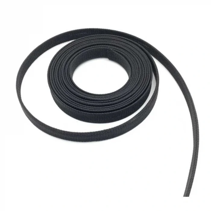Kablo Toplama Çorabı 10mm-1metre