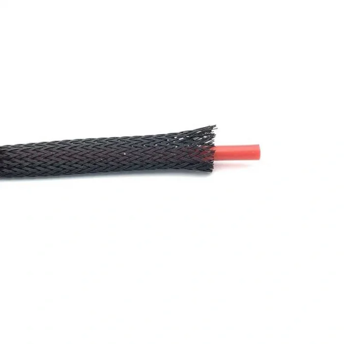 Kablo Toplama Çorabı 10mm-1metre