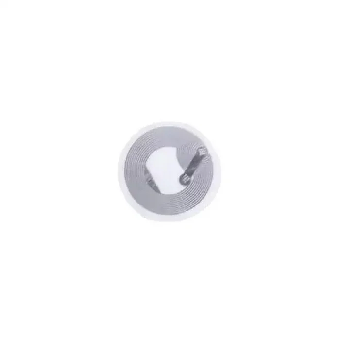Ntag 213 NFC Etiket - ISO14443A - 13.56Mhz